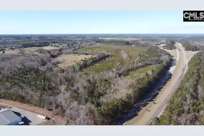 0 Cook Road, Ridgeway, SC 29130 - Photo 17