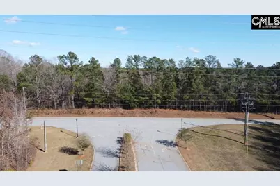 0 Cook Road, Ridgeway, SC 29130 - Photo 5