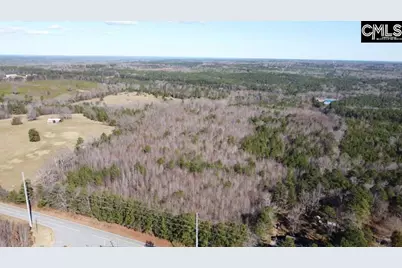 0 Cook Road, Ridgeway, SC 29130 - Photo 49