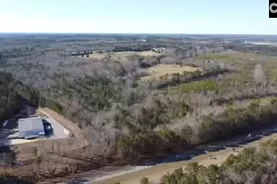 0 Cook Rd, Ridgeway, SC 29130 - Photo 1