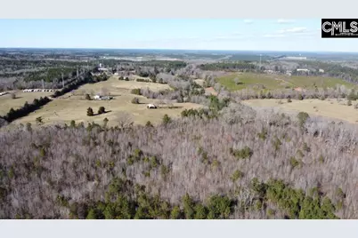 0 Cook Road, Ridgeway, SC 29130 - Photo 31