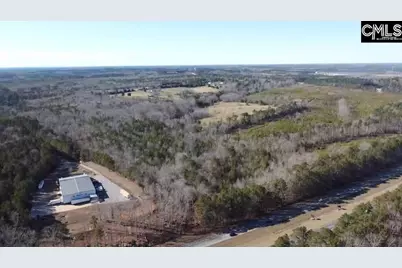 0 Cook Road, Ridgeway, SC 29130 - Photo 19