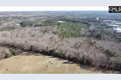 0 Cook Road, Ridgeway, SC 29130 - Photo 11