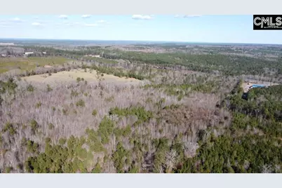 0 Cook Road, Ridgeway, SC 29130 - Photo 37