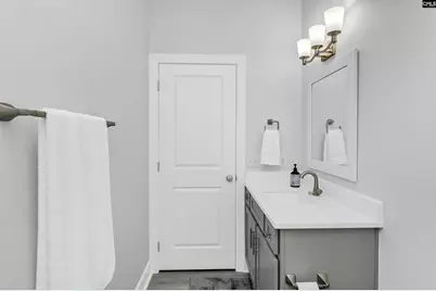 1645 Hutto Island Drive, Leesville, SC 29070 - Photo 37