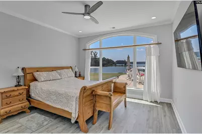 1645 Hutto Island Drive, Leesville, SC 29070 - Photo 15