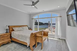 1645 Hutto Island Dr, Leesville, SC 29070 - Photo 15