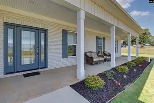 1645 Hutto Island Dr, Leesville, SC 29070 - Photo 61