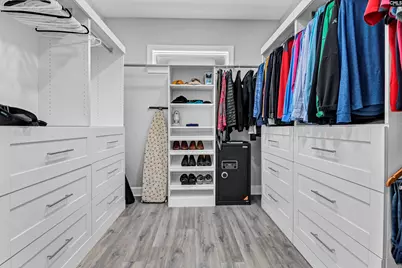 1645 Hutto Island Drive, Leesville, SC 29070 - Photo 21