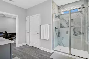 1645 Hutto Island Dr, Leesville, SC 29070 - Photo 25