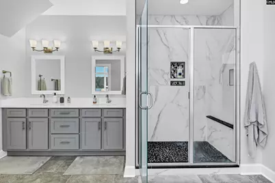 1645 Hutto Island Drive, Leesville, SC 29070 - Photo 19