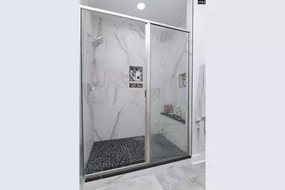 1645 Hutto Island Drive, Leesville, SC 29070 - Photo 17