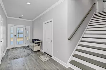 1645 Hutto Island Drive, Leesville, SC 29070 - Photo 33