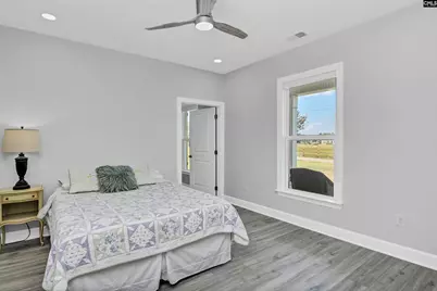 1645 Hutto Island Drive, Leesville, SC 29070 - Photo 23