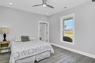 1645 Hutto Island Dr, Leesville, SC 29070 - Photo 23