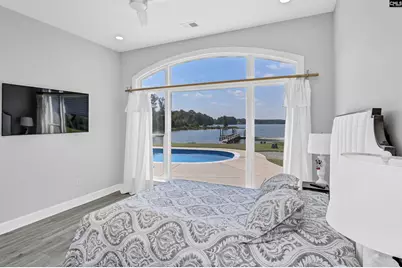 1645 Hutto Island Drive, Leesville, SC 29070 - Photo 29