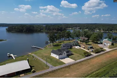 1645 Hutto Island Drive, Leesville, SC 29070 - Photo 55