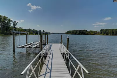 1645 Hutto Island Drive, Leesville, SC 29070 - Photo 41