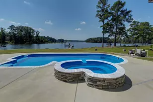 1645 Hutto Island Dr, Leesville, SC 29070 - Photo 49