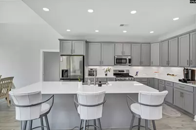 1645 Hutto Island Drive, Leesville, SC 29070 - Photo 11