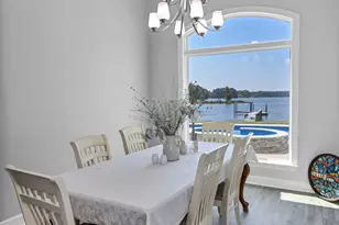 1645 Hutto Island Dr, Leesville, SC 29070 - Photo 7