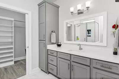 1645 Hutto Island Drive, Leesville, SC 29070 - Photo 31