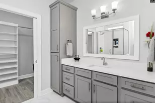 1645 Hutto Island Dr, Leesville, SC 29070 - Photo 31