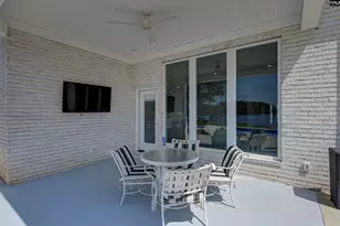 1645 Hutto Island Dr, Leesville, SC 29070 - Photo 47