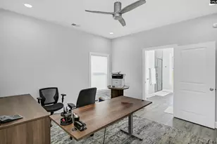 1645 Hutto Island Dr, Leesville, SC 29070 - Photo 27