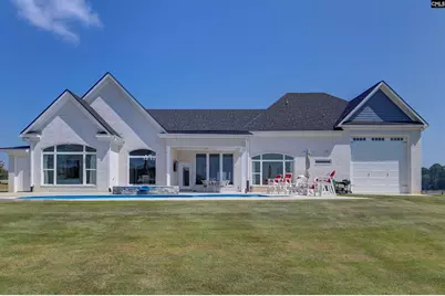 1645 Hutto Island Drive, Leesville, SC 29070 - Photo 43