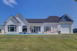 1645 Hutto Island Dr, Leesville, SC 29070 - Photo 43