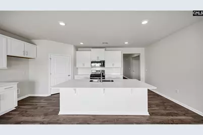 313 Babcock Way, Gilbert, SC 29054 - Photo 7