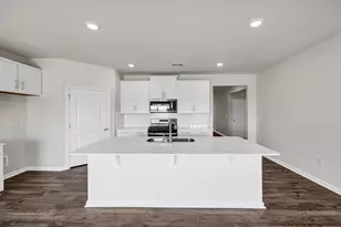 313 Babcock Wy, Gilbert, SC 29054 - Photo 7