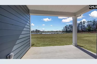 313 Babcock Way, Gilbert, SC 29054 - Photo 39