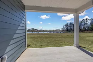 313 Babcock Wy, Gilbert, SC 29054 - Photo 39