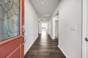 313 Babcock Wy, Gilbert, SC 29054 - Photo 5