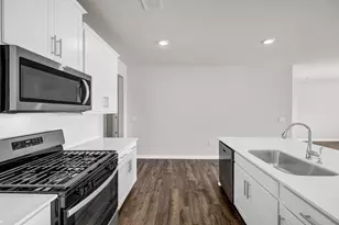 313 Babcock Wy, Gilbert, SC 29054 - Photo 9