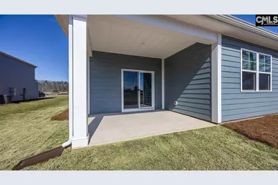 313 Babcock Way, Gilbert, SC 29054 - Photo 37