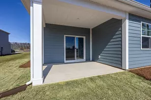 313 Babcock Wy, Gilbert, SC 29054 - Photo 37