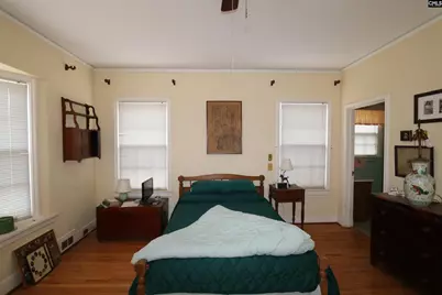 1302 Mill Street, Camden, SC 29020 - Photo 15