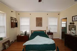 1302 Mill St, Camden, SC 29020 - Photo 15