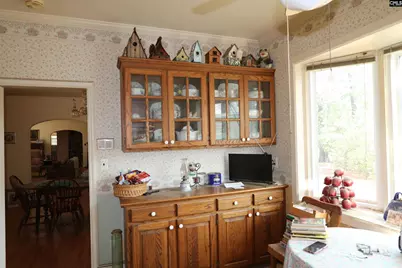 1302 Mill Street, Camden, SC 29020 - Photo 11