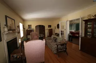 1302 Mill St, Camden, SC 29020 - Photo 13