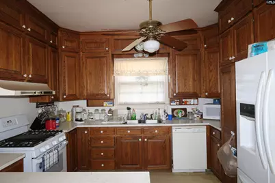 1302 Mill Street, Camden, SC 29020 - Photo 9