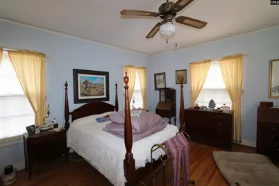 1302 Mill Street, Camden, SC 29020 - Photo 19