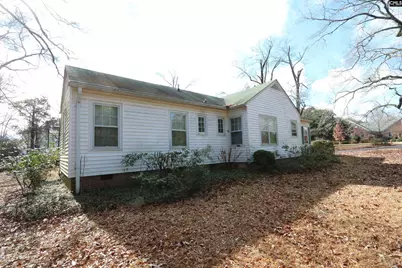 1302 Mill Street, Camden, SC 29020 - Photo 3