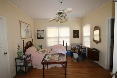 1302 Mill Street, Camden, SC 29020 - Photo 17