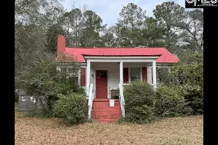 1633 Winyah Dr, Columbia, SC 29203 - Photo 1