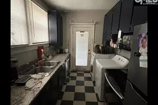 1633 Winyah Dr, Columbia, SC 29203 - Photo 3