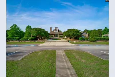 1481 Lost Creek Drive, Columbia, SC 29212 - Photo 35